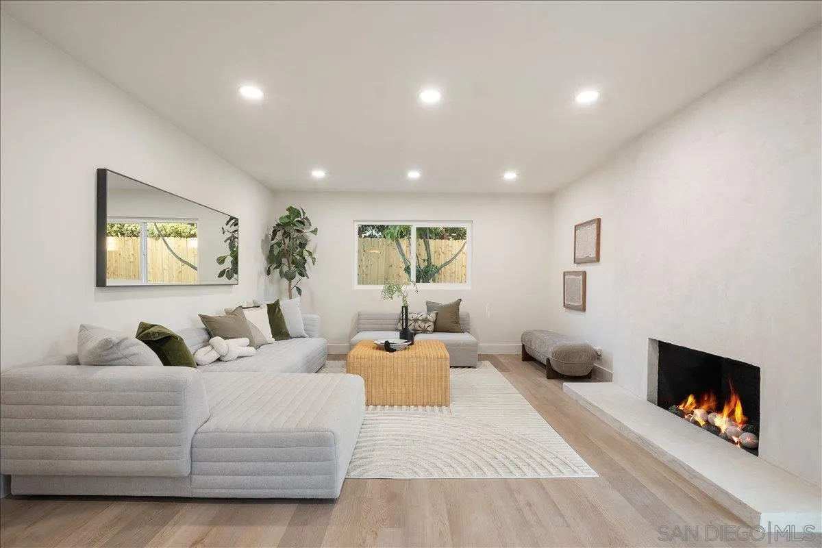 6268 Lance Place