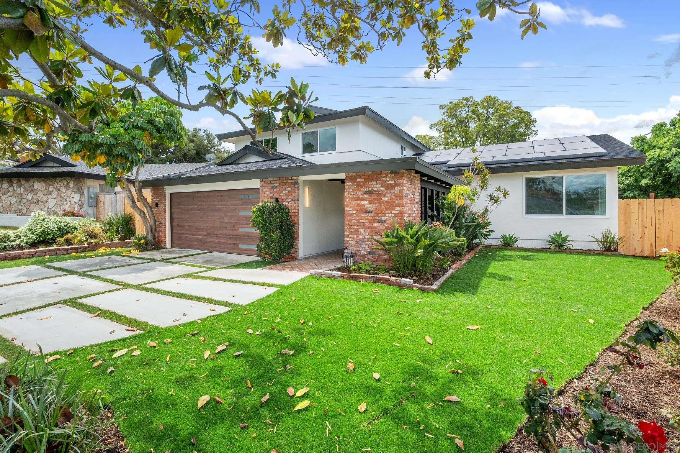 6268 Lance Place