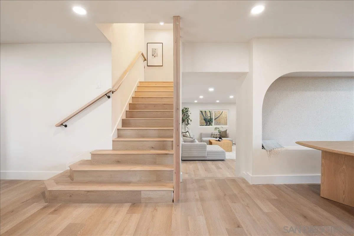 6268 Lance Place