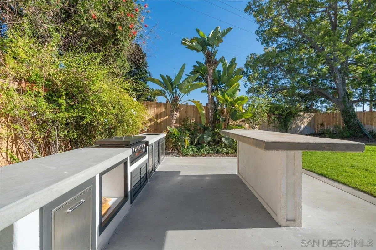 6268 Lance Place