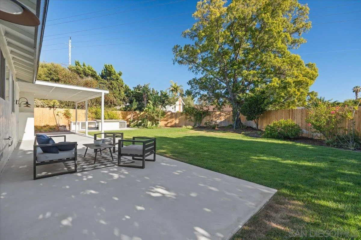 6268 Lance Place