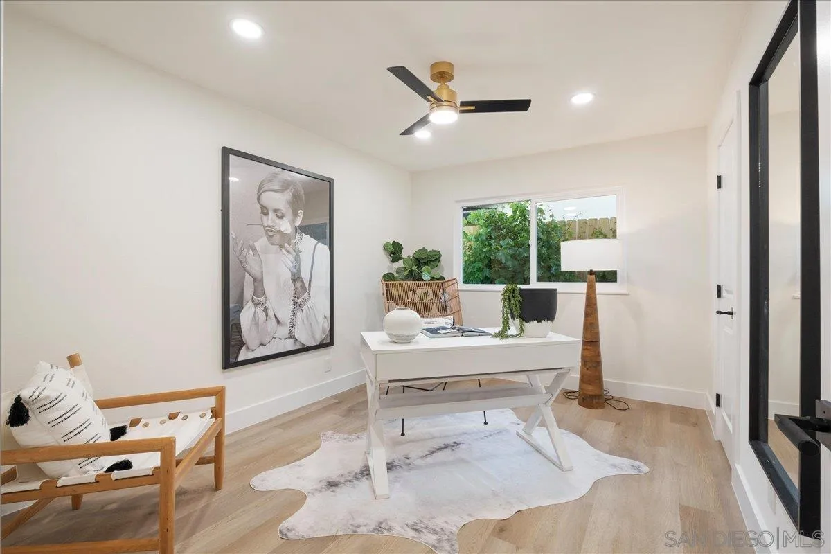 6268 Lance Place
