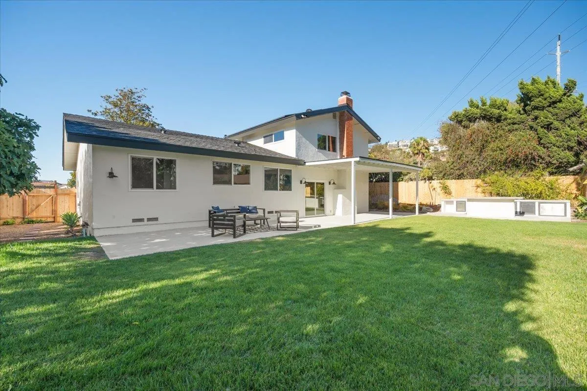 6268 Lance Place