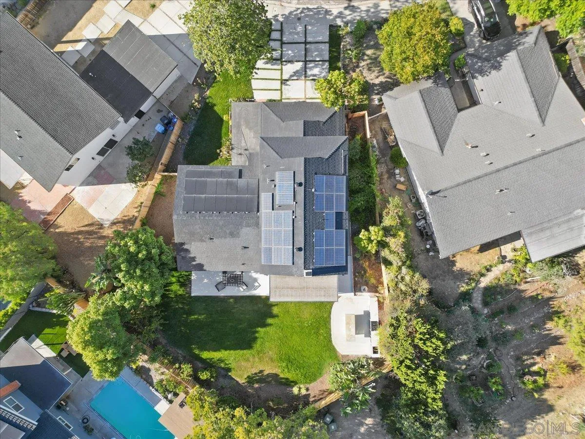 6268 Lance Place