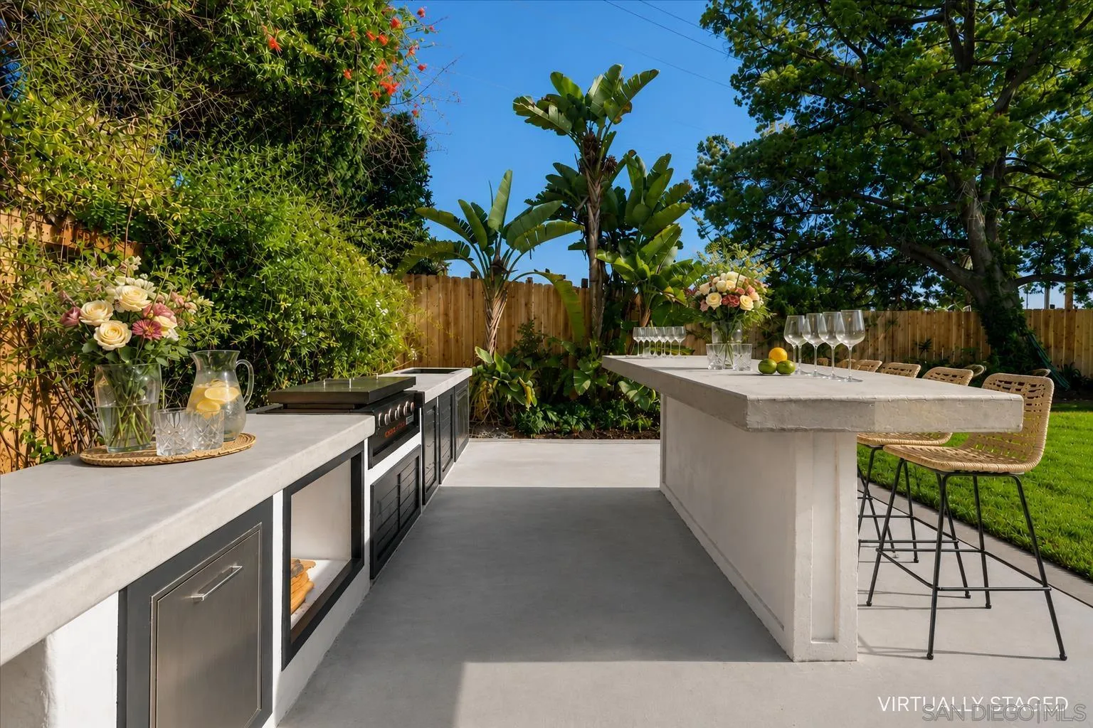 6268 Lance Place