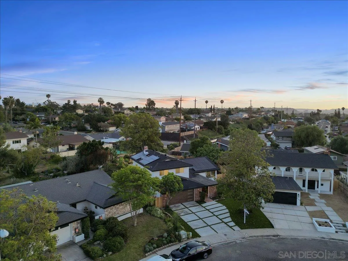 6268 Lance Place