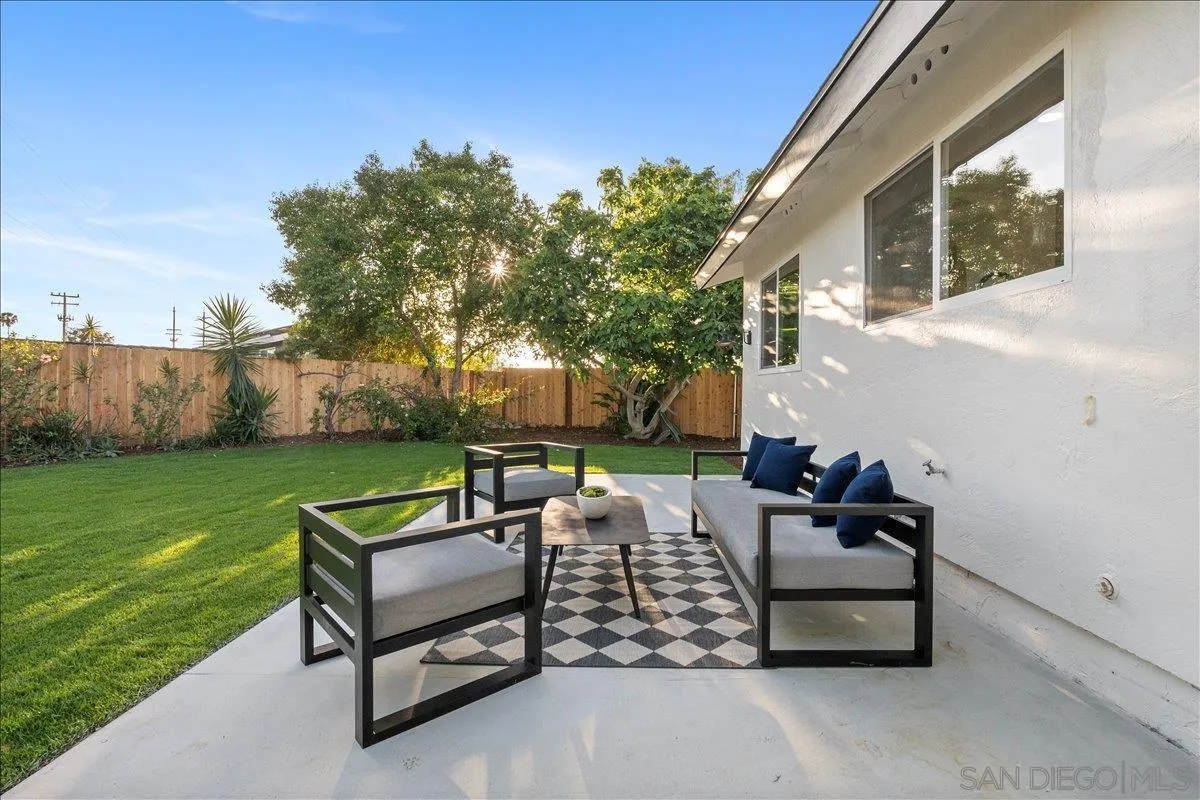 6268 Lance Place