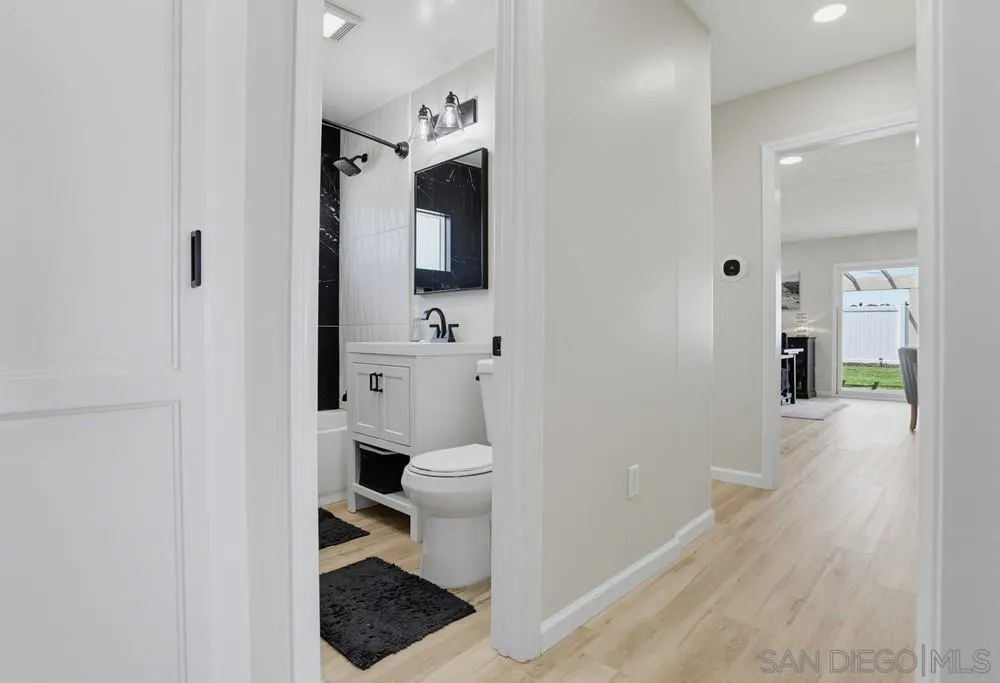2718 Powhatan Ave.