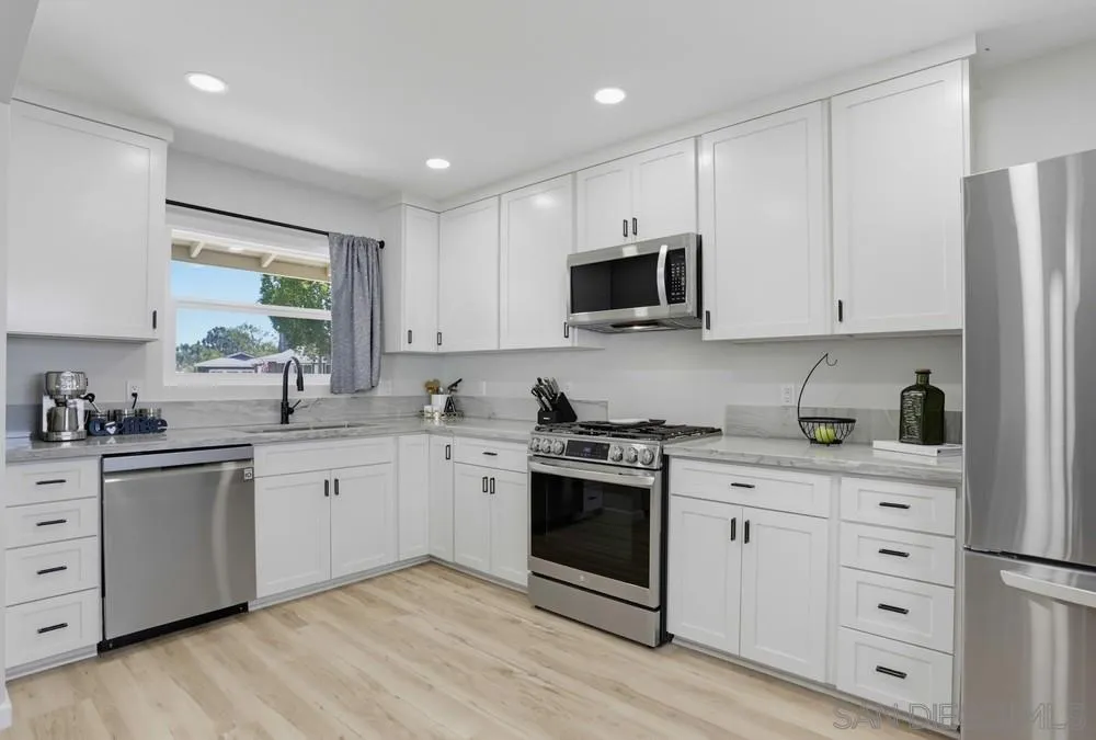 2718 Powhatan Ave.