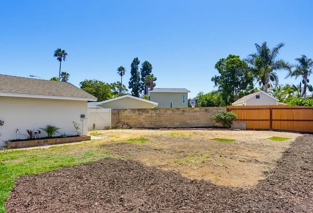 2718 Powhatan Ave.