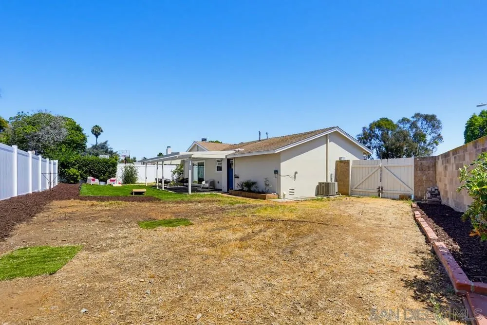 2718 Powhatan Ave.