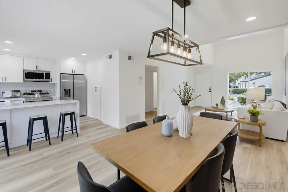 7200 Melody Lane Unit 2