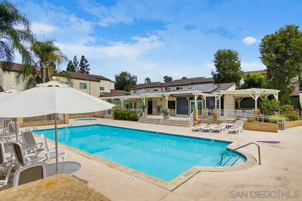 7200 Melody Lane Unit 2