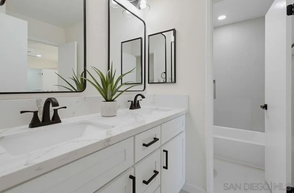 7200 Melody Lane Unit 2
