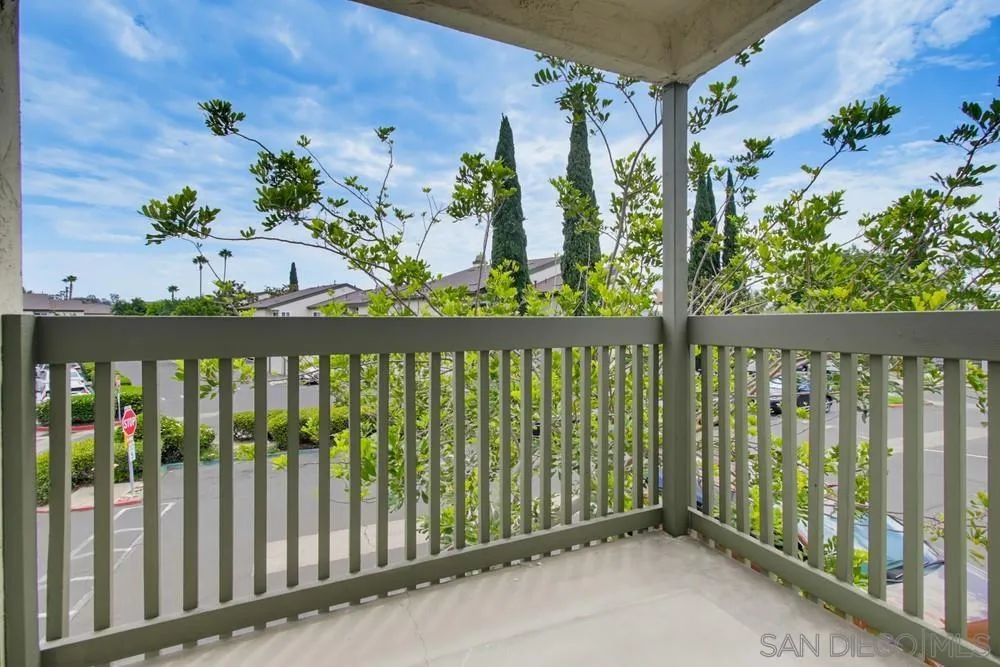 7200 Melody Lane Unit 2