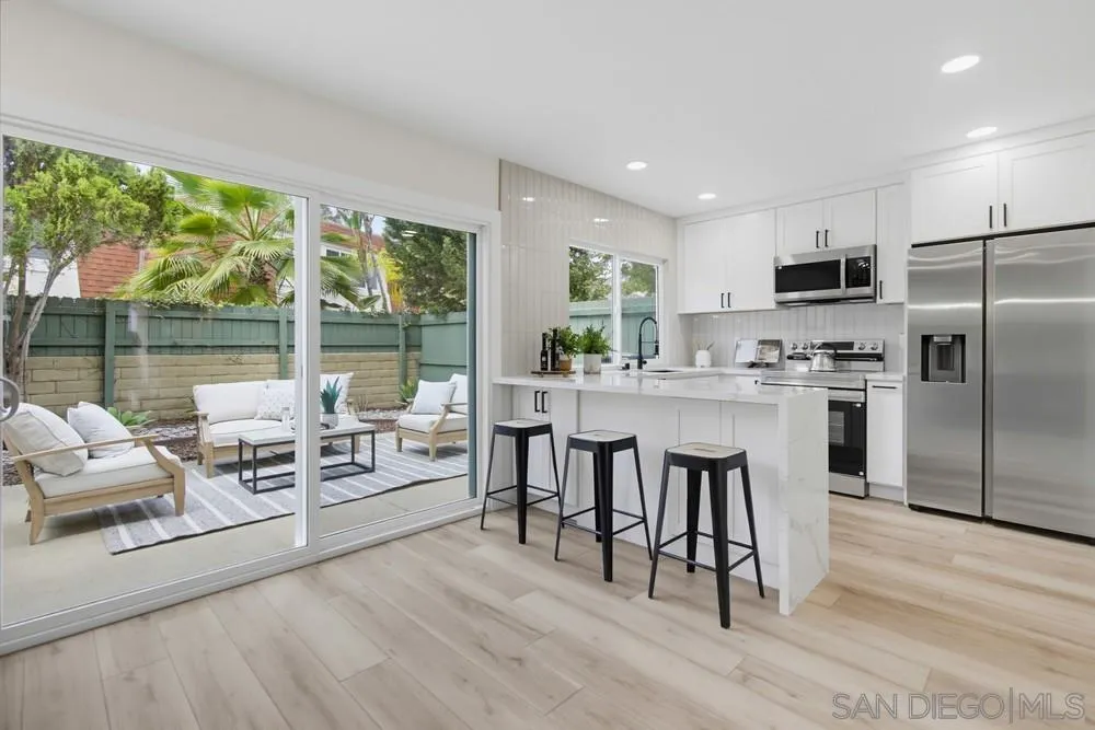 7200 Melody Lane Unit 2