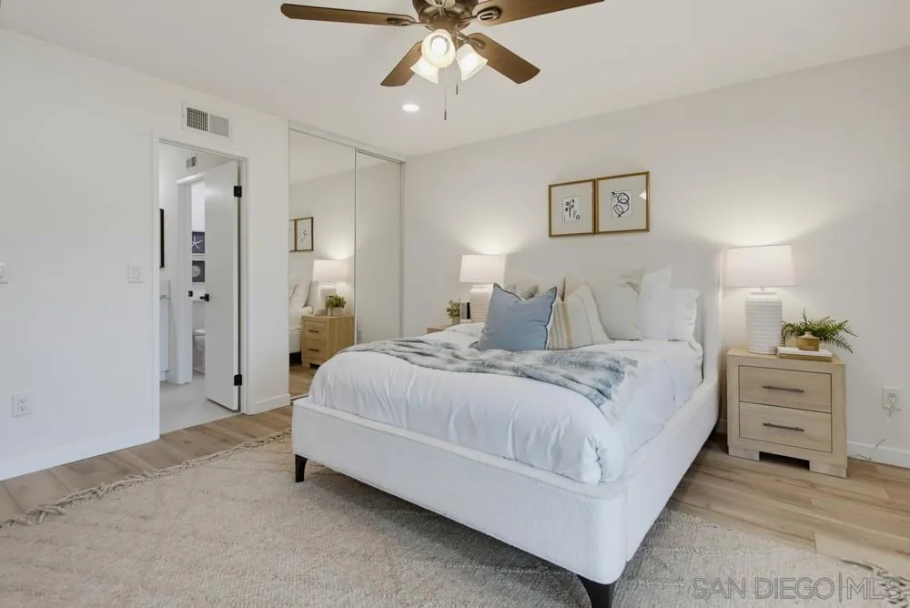 7200 Melody Lane Unit 2