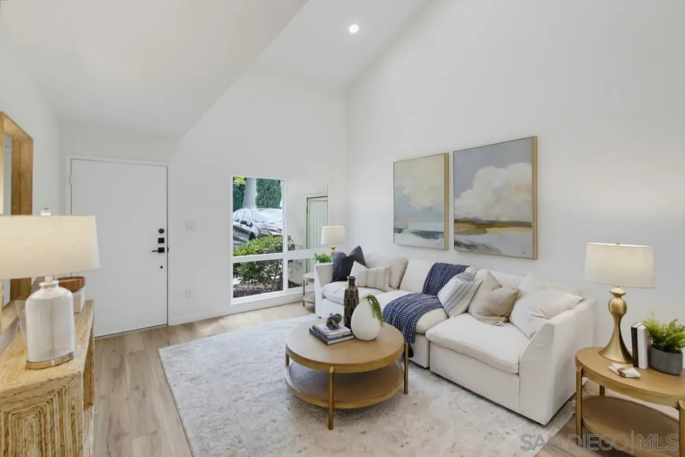 7200 Melody Lane Unit 2