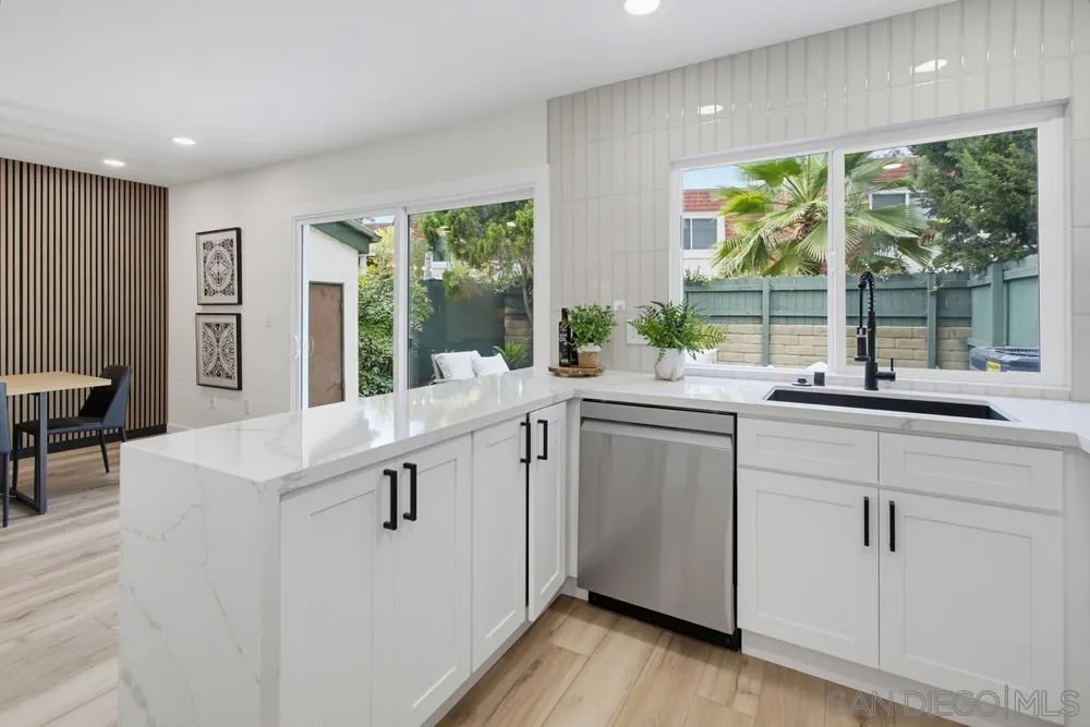 7200 Melody Lane Unit 2
