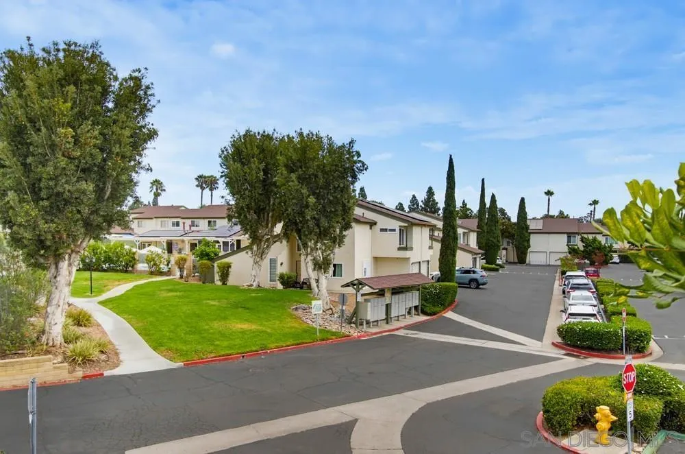7200 Melody Lane Unit 2