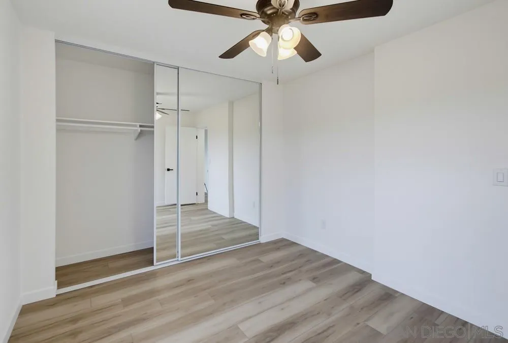7200 Melody Lane Unit 2