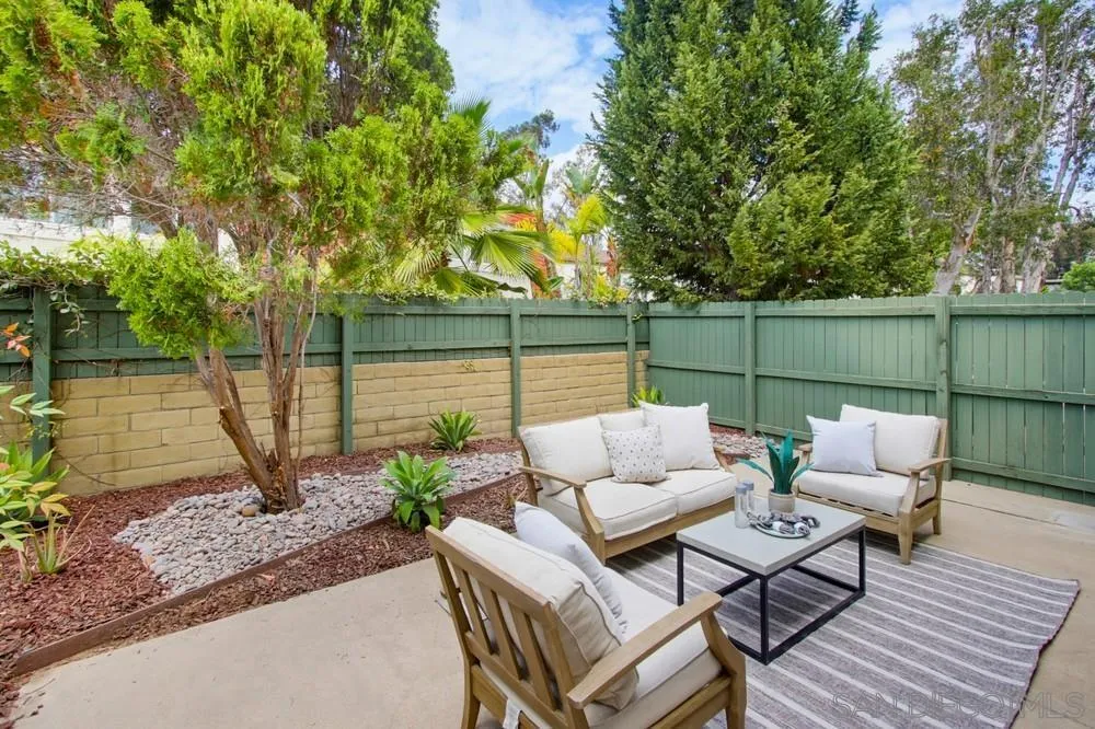 7200 Melody Lane Unit 2