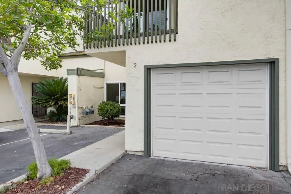 7200 Melody Lane Unit 2