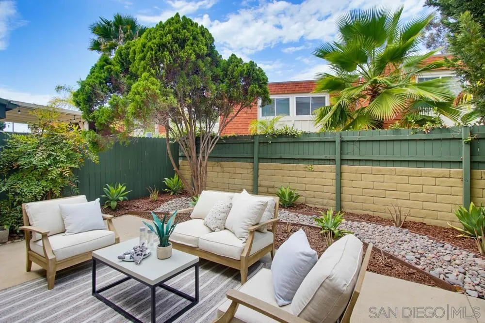 7200 Melody Lane Unit 2