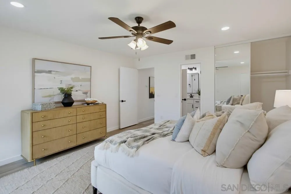 7200 Melody Lane Unit 2