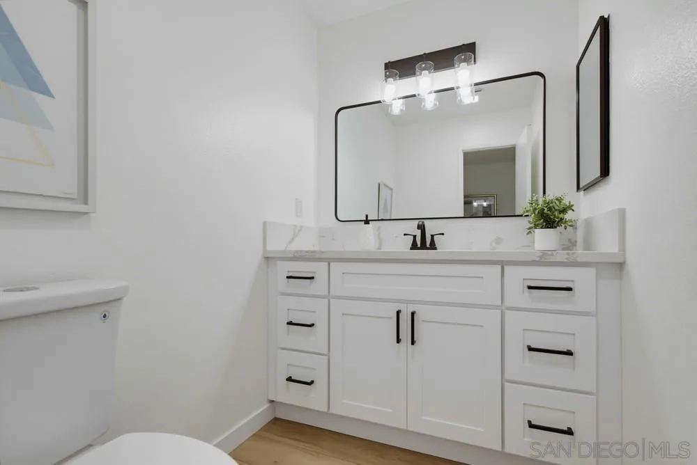7200 Melody Lane Unit 2