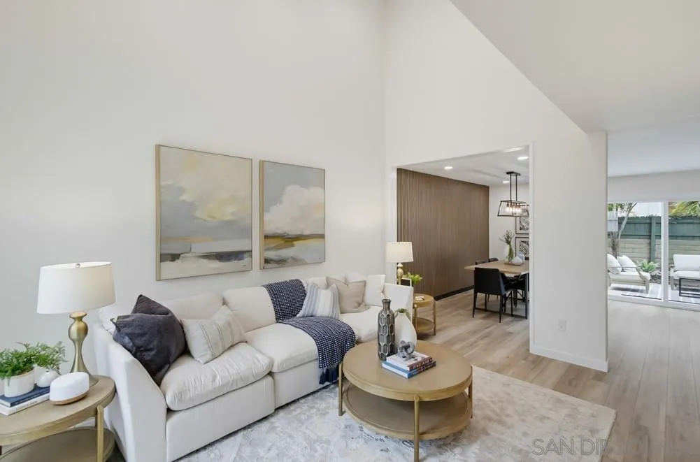 7200 Melody Lane Unit 2