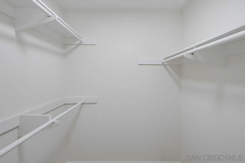 7200 Melody Lane Unit 2
