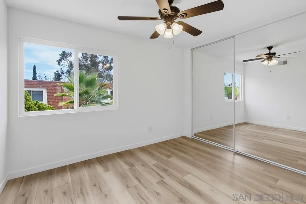 7200 Melody Lane Unit 2