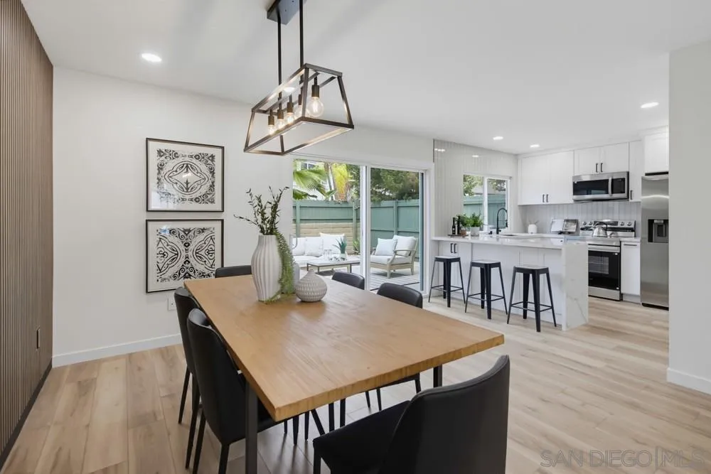 7200 Melody Lane Unit 2