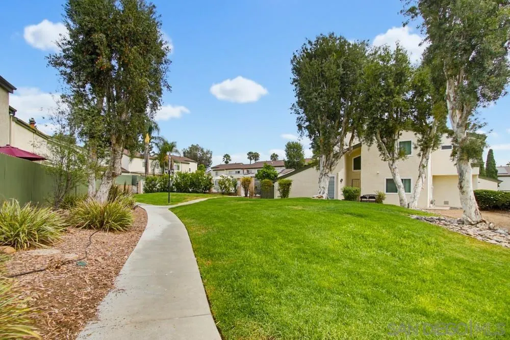 7200 Melody Lane Unit 2