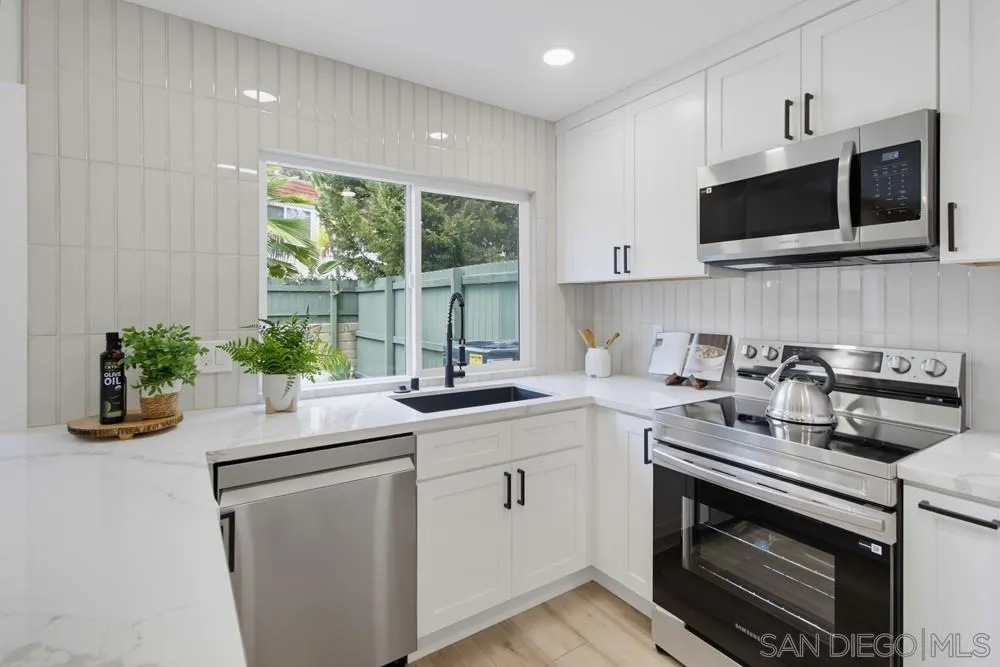 7200 Melody Lane Unit 2