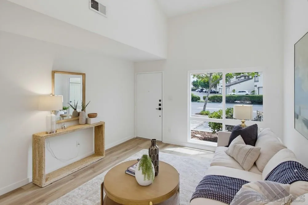 7200 Melody Lane Unit 2