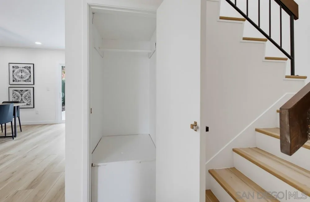 7200 Melody Lane Unit 2