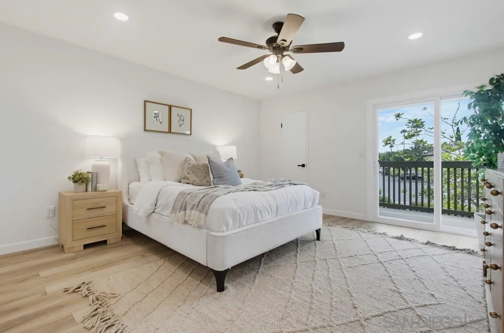 7200 Melody Lane Unit 2