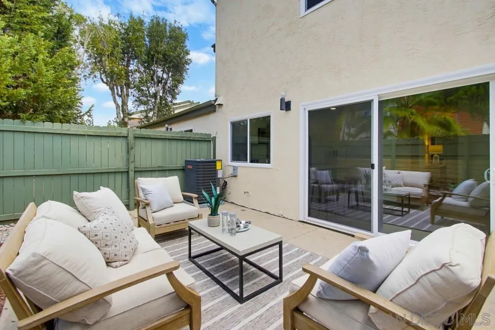 7200 Melody Lane Unit 2