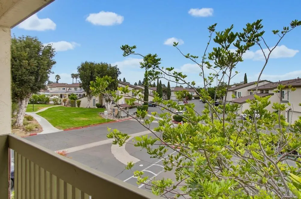 7200 Melody Lane Unit 2