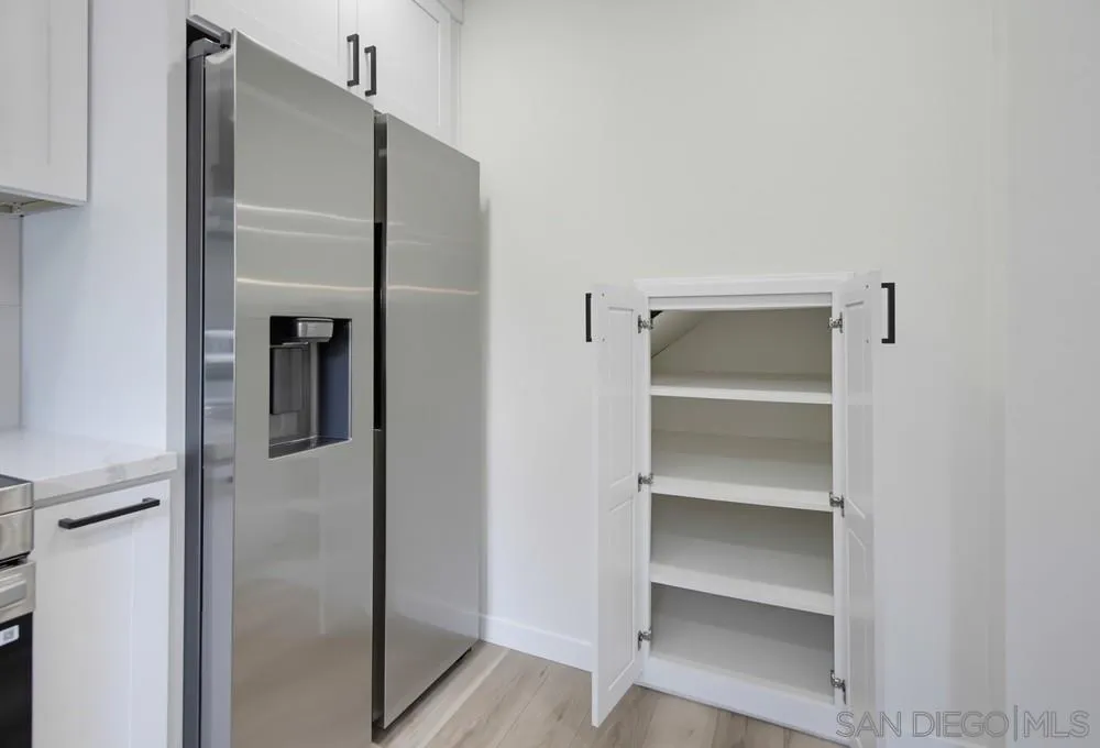 7200 Melody Lane Unit 2