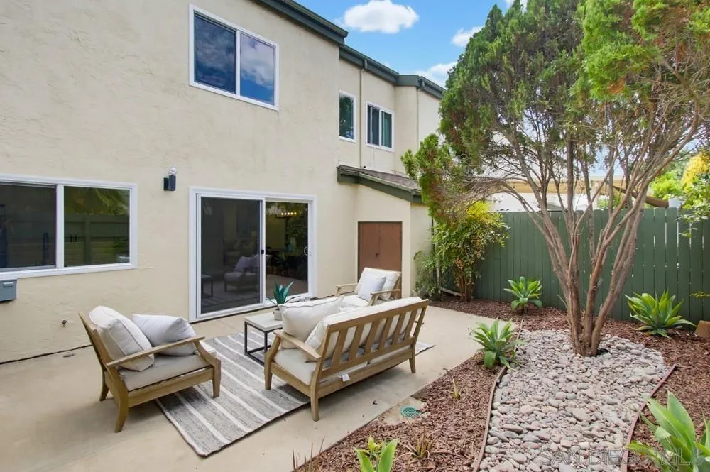 7200 Melody Lane Unit 2