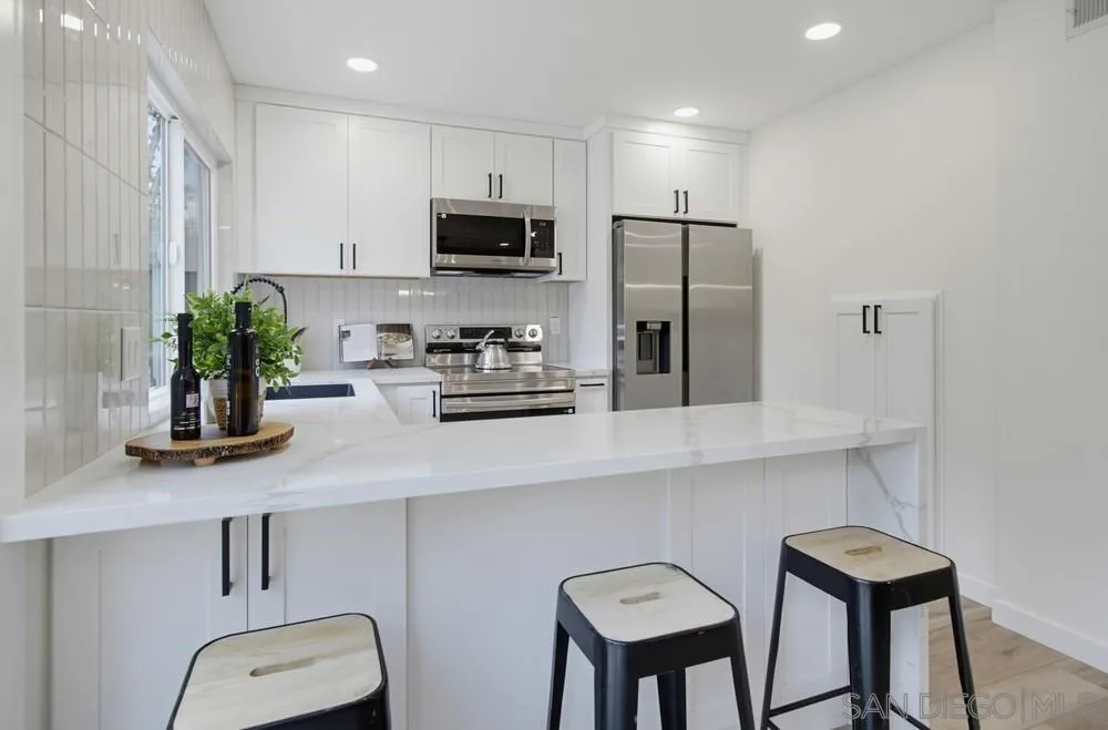 7200 Melody Lane Unit 2
