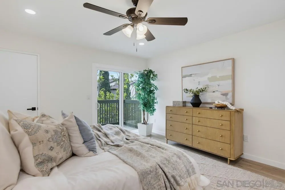 7200 Melody Lane Unit 2