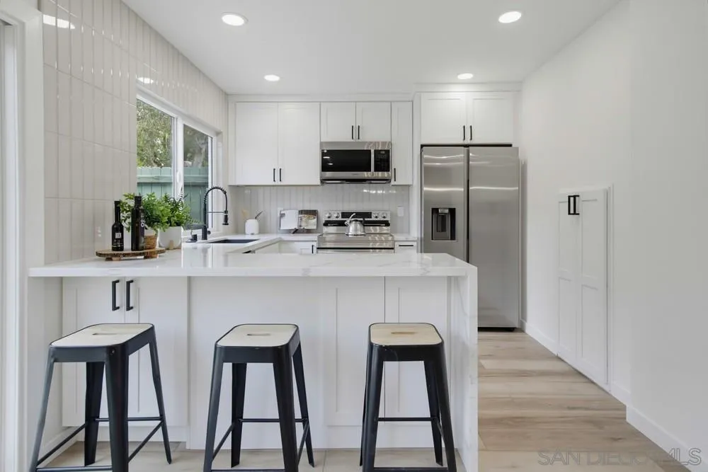 7200 Melody Lane Unit 2