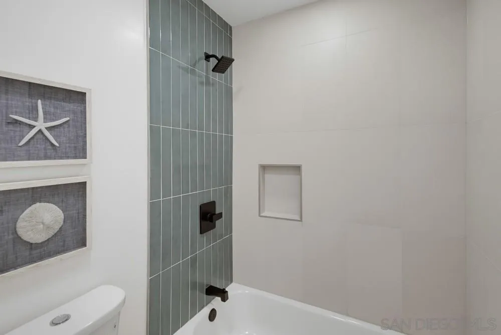 7200 Melody Lane Unit 2