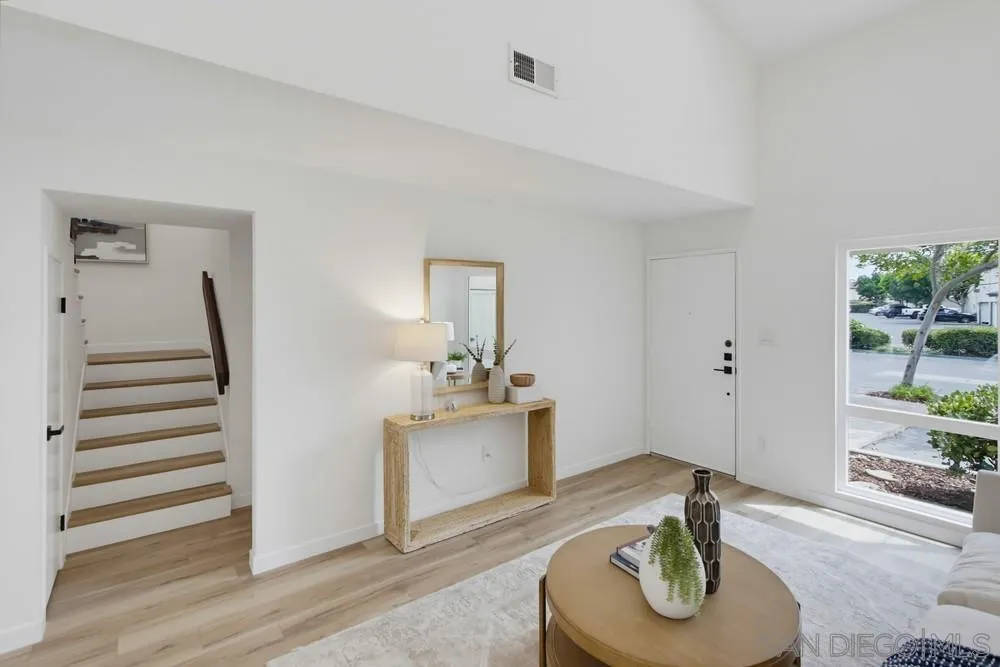 7200 Melody Lane Unit 2