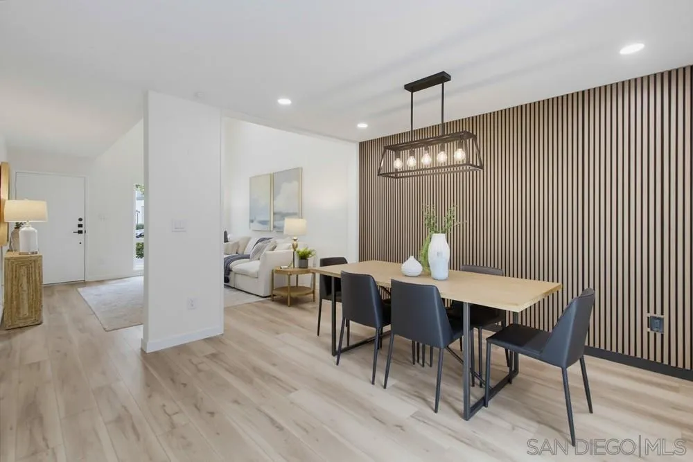 7200 Melody Lane Unit 2