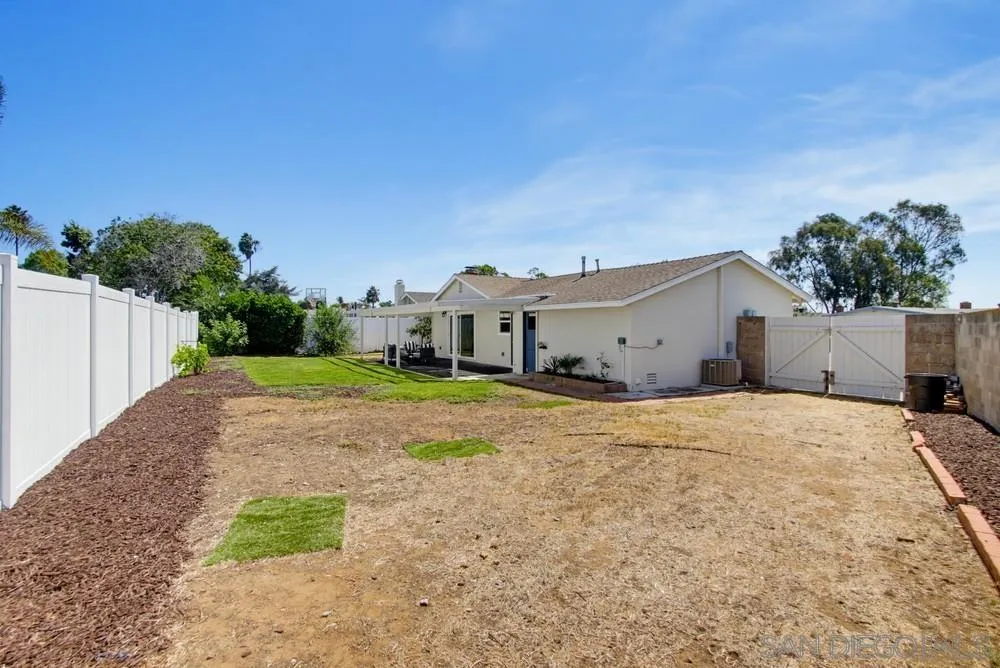 2718 Powhatan Ave.